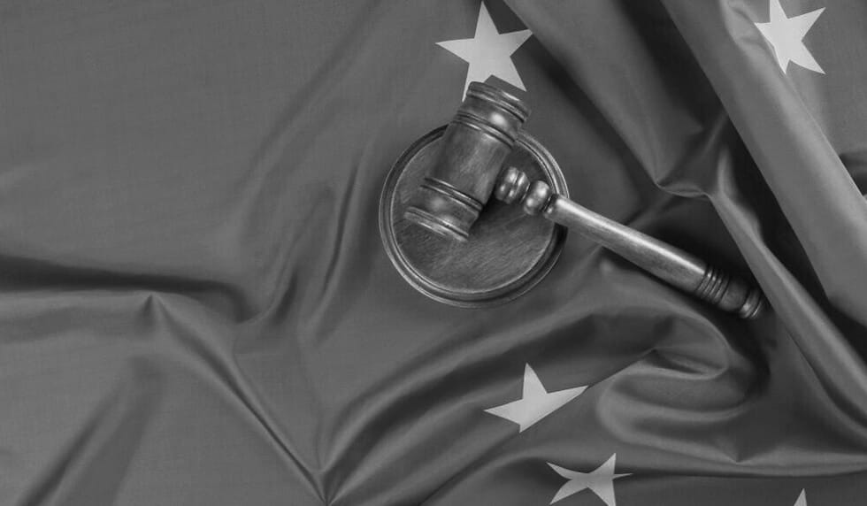 Решение на СЕС по повод на адвокатските възнаграждения