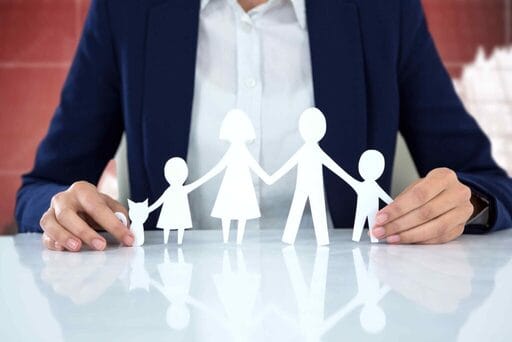 composite-image-family-paper-with-man-background-1-1024x683 (1)