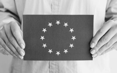 Европейско удостоверение за наследство – полезна информация относно издаването му
