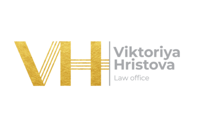 ГФО за 2025 г. на Еднолично адвокатско дружество „Виктория Христова“